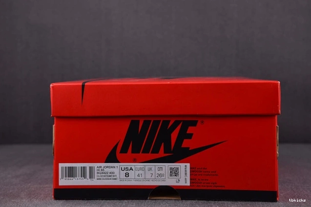 Reps TBK BQ4422-400 Georgetown 85 High 1 Jordan Air 0720